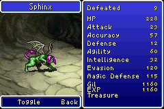048 – Sphinx 048 - Sphinx