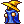 Black Mage