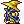 Black Wizard