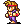 monk