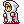 white-mage