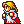 white-wizard
