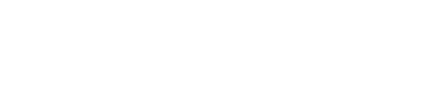 Final Fantasy I Walkthrough