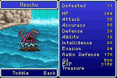 056 - Neochu