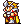 knight