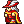 red-mage