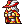 red-wizard