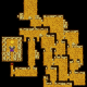 Cavern of Earth B5 - Final Fantasy I