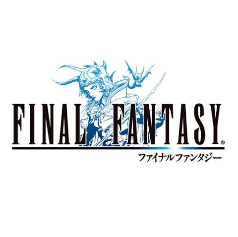 Final Fantasy I